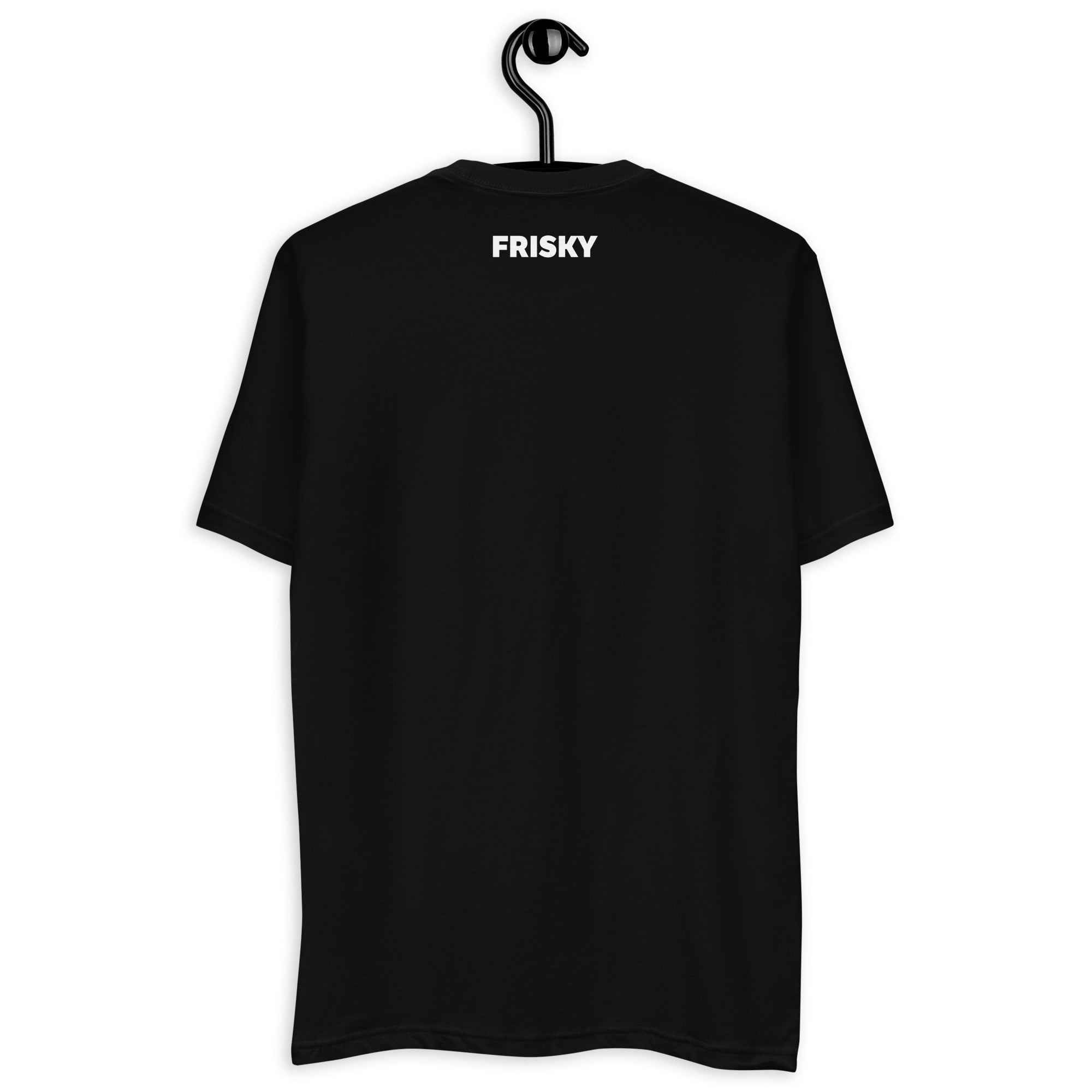 FRISKY Shop FRISKY online store