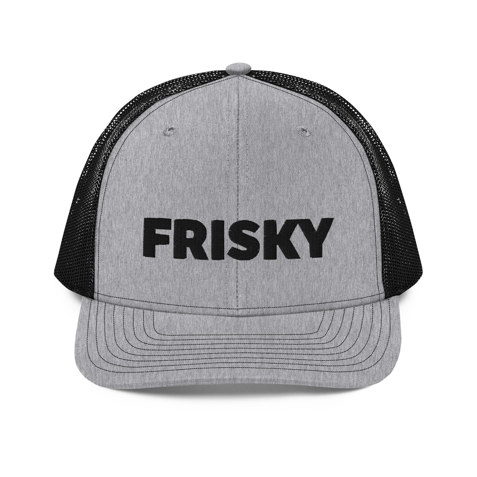 FRISKY online store FRISKY Shop