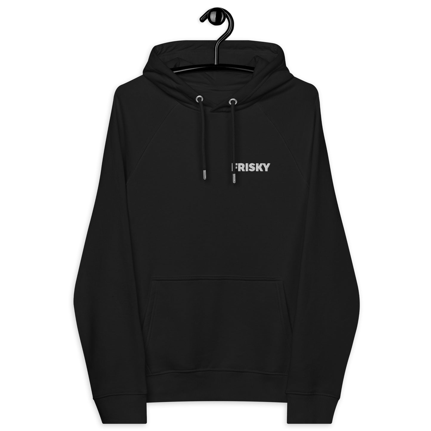 FRISKY Hoodie