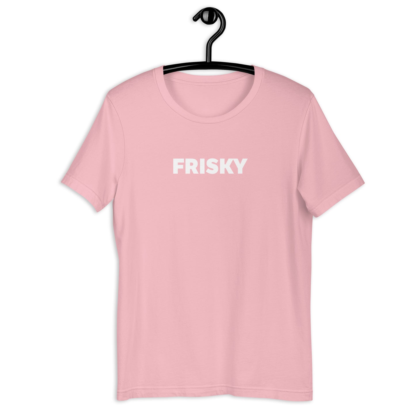 FRISKY T-Shirt